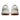 Men's THE ROGER Clubhouse Shoes White and Ivory-Footwear-On-3MF10540924-5-Tennis Express