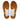 Men's THE ROGER Clubhouse Shoes White and Ivory-Footwear-On-3MF10540924-6-Tennis Express