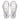 Men's THE ROGER Advantage Pro Clay Tennis Shoes White and Cream-Footwear-On-3MF10973218-U25-1-Tennis Express