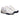 Men's THE ROGER Advantage Pro Clay Tennis Shoes White and Cream-Footwear-On-3MF10973218-U25-4-Tennis Express