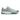 Men's THE ROGER ADV Pro Clay Tennis Shoes Mineral and Linen-Footwear-On-, [current_file_name-Tennis Express