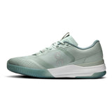 Men's THE ROGER ADV Pro Clay Tennis Shoes Mineral and Linen-Footwear-On-, [current_file_name-Tennis Express