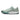 Men's THE ROGER ADV Pro Clay Tennis Shoes Mineral and Linen-Footwear-On-, [current_file_name-Tennis Express