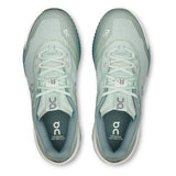 Men's THE ROGER ADV Pro Clay Tennis Shoes Mineral and Linen-Footwear-On-, [current_file_name-Tennis Express