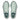 Men's THE ROGER ADV Pro Clay Tennis Shoes Mineral and Linen-Footwear-On-, [current_file_name-Tennis Express