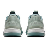 Men's THE ROGER ADV Pro Clay Tennis Shoes Mineral and Linen-Footwear-On-, [current_file_name-Tennis Express