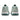 Men's THE ROGER ADV Pro Clay Tennis Shoes Mineral and Linen-Footwear-On-, [current_file_name-Tennis Express