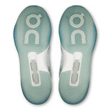 Men's THE ROGER ADV Pro Clay Tennis Shoes Mineral and Linen-Footwear-On-, [current_file_name-Tennis Express