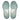 Men's THE ROGER ADV Pro Clay Tennis Shoes Mineral and Linen-Footwear-On-, [current_file_name-Tennis Express