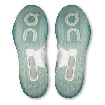 Men's THE ROGER ADV Pro Clay Tennis Shoes Mineral and Linen-Footwear-On-, [current_file_name-Tennis Express