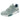 Men's THE ROGER ADV Pro Clay Tennis Shoes Mineral and Linen-Footwear-On-3MF10974470copy-Tennis Express