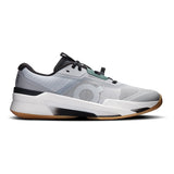 Men's THE ROGER Pro Fire Tennis Shoes Glacier and Black-Footwear-On-, [current_file_name-Tennis Express