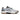 Men's THE ROGER Pro Fire Tennis Shoes Glacier and Black-Footwear-On-, [current_file_name-Tennis Express