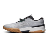 Men's THE ROGER Pro Fire Tennis Shoes Glacier and Black-Footwear-On-, [current_file_name-Tennis Express