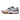 Men's THE ROGER Pro Fire Tennis Shoes Glacier and Black-Footwear-On-, [current_file_name-Tennis Express
