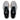 Men's THE ROGER Pro Fire Tennis Shoes Glacier and Black-Footwear-On-, [current_file_name-Tennis Express