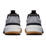 Men's THE ROGER Pro Fire Tennis Shoes Glacier and Black-Footwear-On-, [current_file_name-Tennis Express