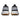 Men's THE ROGER Pro Fire Tennis Shoes Glacier and Black-Footwear-On-, [current_file_name-Tennis Express