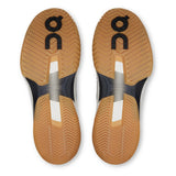 Men's THE ROGER Pro Fire Tennis Shoes Glacier and Black-Footwear-On-, [current_file_name-Tennis Express
