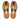 Men's THE ROGER Pro Fire Tennis Shoes Glacier and Black-Footwear-On-, [current_file_name-Tennis Express