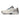 Men's THE ROGER Pro Fire Tennis Shoes Pearl and Ivory,Footwear,On,,,Tennis Express,3MF30102143-1
