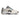 Men's THE ROGER Pro Fire Tennis Shoes Pearl and Ivory,Footwear,On,,,Tennis Express,3MF30102143-2