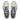Men's THE ROGER Pro Fire Tennis Shoes Pearl and Ivory,Footwear,On,,,Tennis Express,3MF30102143-3