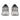 Men's THE ROGER Pro Fire Tennis Shoes Pearl and Ivory,Footwear,On,,,Tennis Express,3MF30102143-4