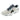 Men's THE ROGER Pro Fire Tennis Shoes Pearl and Ivory,Footwear,On,Pearl/Ivory,7,Tennis Express,3MF30102143-F26copy