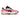Men's THE ROGER Pro Fire Tennis Shoes Pink and Flame-Footwear-On-3MF30103606-F25-1_1abff559-e743-4c33-aa8e-e885d09c5e4b-Tennis Express