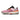 Men's THE ROGER Pro Fire Tennis Shoes Pink and Flame-Footwear-On-3MF30103606-F25-2_9ea50090-ef1f-4bf8-aa32-1a292e55084c-Tennis Express