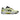 Men's THE ROGER Pro Fire Tennis Shoes Linen and Lime-Footwear-On-3MF30104744-02-Tennis Express