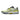 Men's THE ROGER Pro Fire Tennis Shoes Linen and Lime-Footwear-On-3MF30104744-2-Tennis Express