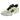 Men's THE ROGER Pro Fire Tennis Shoes Linen and Lime-Footwear-On-Linen/Lime-7, [current_file_name-Tennis Express