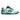 Men's THE ROGER Pro Fire Tennis Shoes Flurry and Celeste,Footwear,On,,,Tennis Express,3MF30105165-1