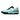 Men's THE ROGER Pro Fire Tennis Shoes Flurry and Celeste,Footwear,On,,,Tennis Express,3MF30105165-2