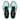 Men's THE ROGER Pro Fire Tennis Shoes Flurry and Celeste,Footwear,On,,,Tennis Express,3MF30105165-3
