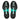 Men's THE ROGER Pro Fire Tennis Shoes Flurry and Celeste,Footwear,On,,,Tennis Express,3MF30105165-5