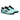 Men's THE ROGER Pro Fire Tennis Shoes Flurry and Celeste,Footwear,On,Flurry/Celeste,7,Tennis Express,3MF30105165