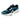 Men's CLAY THE ROGER Pro Fire Tennis Shoes Storm and White,Footwear,On,Storm/White,7,Tennis Express,3MF30820041-F26copy
