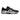 Men's THE ROGER Pro Fire Clay Tennis Shoes Black and Eclipse-Footwear-On-, [current_file_name-Tennis Express
