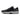 Men's THE ROGER Pro Fire Clay Tennis Shoes Black and Eclipse-Footwear-On-, [current_file_name-Tennis Express