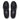Men's THE ROGER Pro Fire Clay Tennis Shoes Black and Eclipse-Footwear-On-, [current_file_name-Tennis Express
