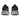 Men's THE ROGER Pro Fire Clay Tennis Shoes Black and Eclipse-Footwear-On-, [current_file_name-Tennis Express
