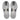 Men's THE ROGER Pro Fire Clay Tennis Shoes Black and Eclipse-Footwear-On-, [current_file_name-Tennis Express
