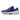 Men's THE ROGER Pro Fire Clay Tennis Shoes Currant and Horizon-Footwear-On-3MF30823607-F25-2-Tennis Express