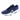 Men's THE ROGER Pro Fire Clay Tennis Shoes Currant and Horizon-Footwear-On-3MF30823607-F25copy-Tennis Express