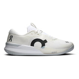 Men's THE ROGER Pro 3 Tennis Shoes White,Footwear,On,,,Tennis Express,3MG10362626-2_6d1bd349-43df-4b54-a1f0-6054585e6106