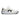 Men's THE ROGER Pro 3 Tennis Shoes White