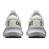 Men's THE ROGER Pro 3 Tennis Shoes White,Footwear,On,,,Tennis Express,3MG10362626-4